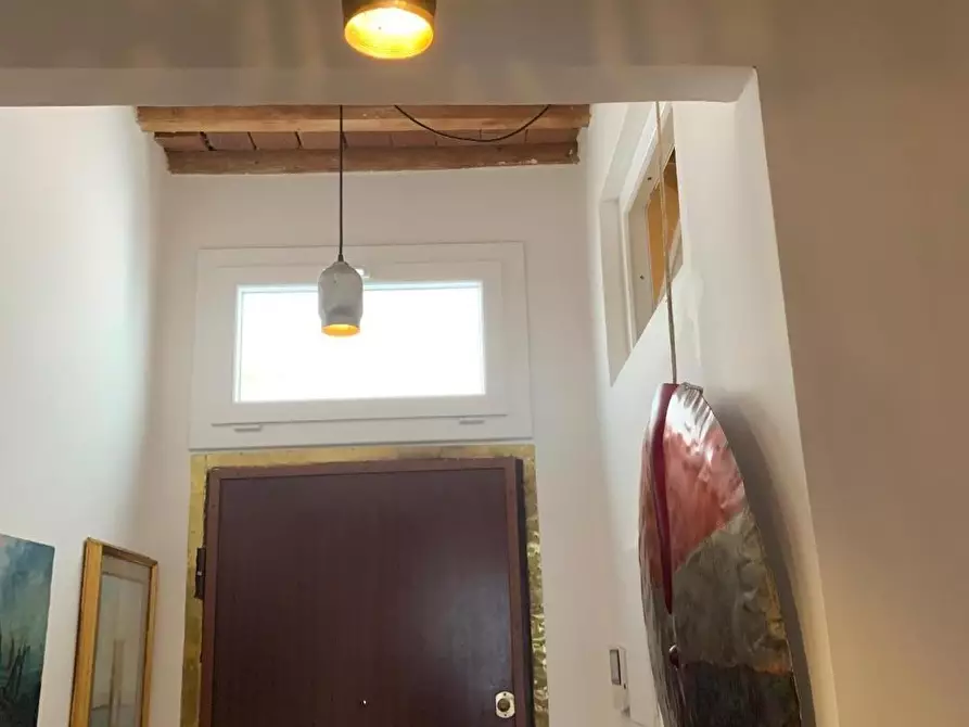 Immagine 37 di Appartamento in vendita  a Livorno
