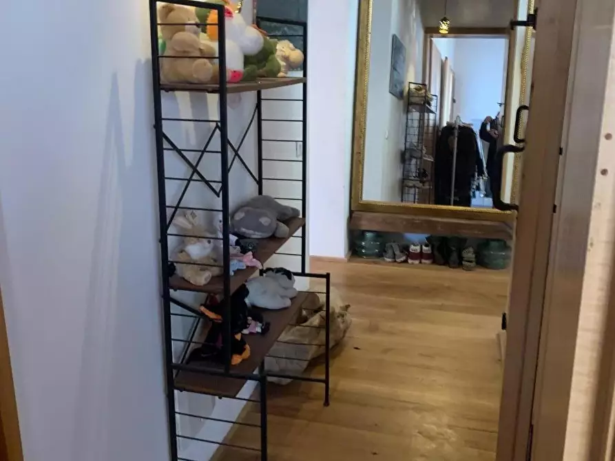 Immagine 32 di Appartamento in vendita  a Livorno