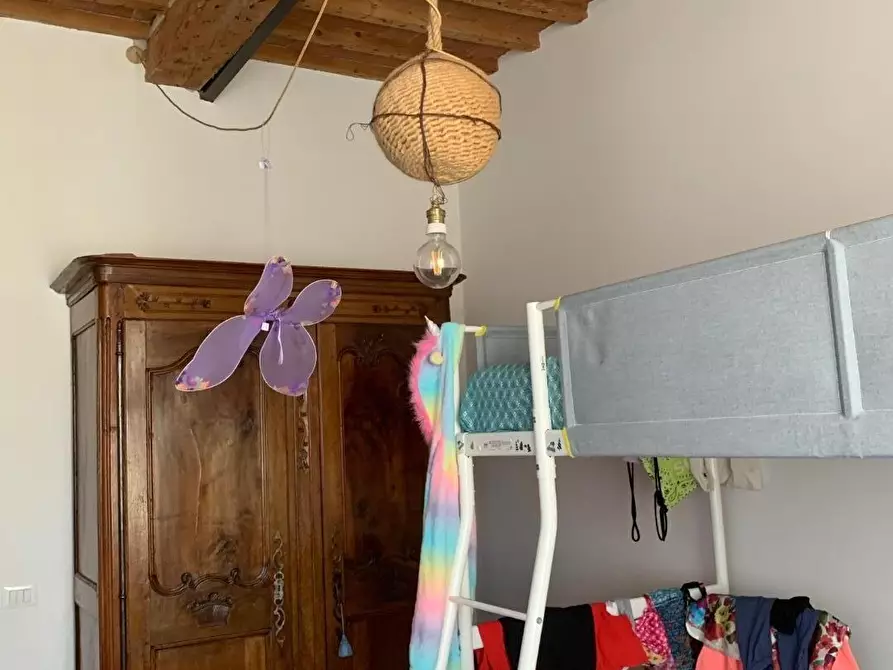 Immagine 40 di Appartamento in vendita  a Livorno