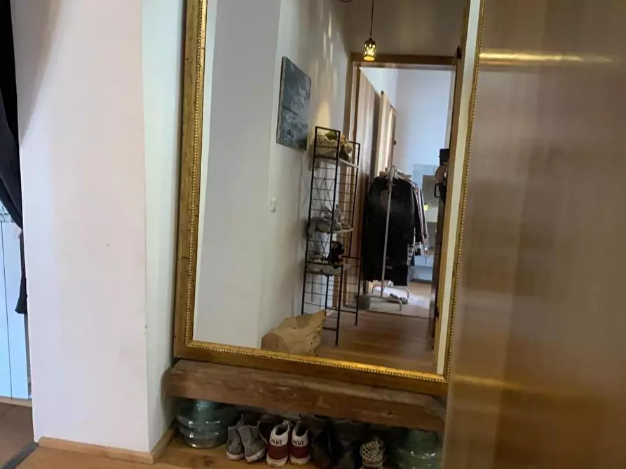 Immagine 31 di Appartamento in vendita  a Livorno