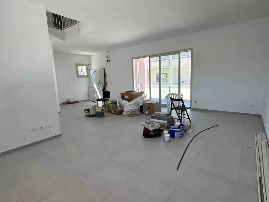 Immagine 12 di Casa bifamiliare in vendita  a Pisa