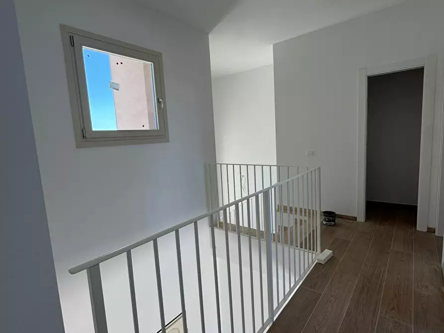Immagine 15 di Casa bifamiliare in vendita  a Pisa