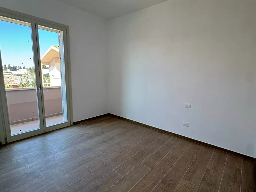 Immagine 16 di Casa bifamiliare in vendita  a Pisa