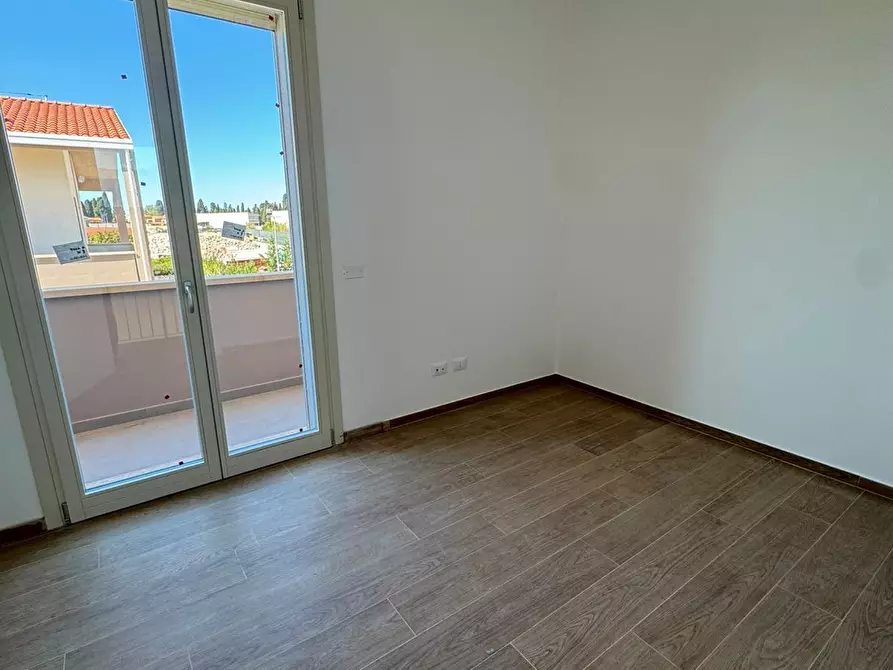 Immagine 18 di Casa bifamiliare in vendita  a Pisa