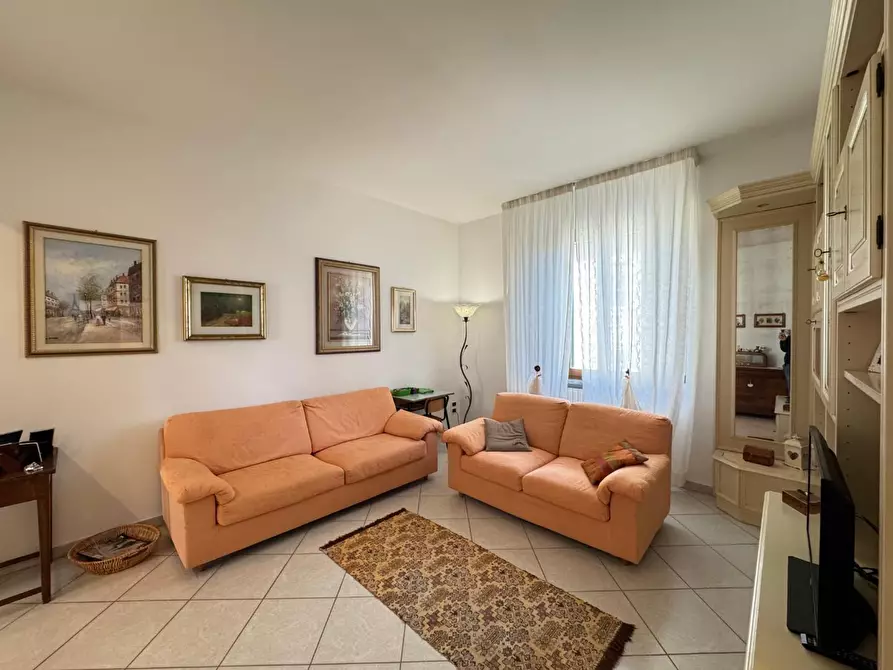 Immagine 18 di Casa semindipendente in vendita  a Castelfiorentino