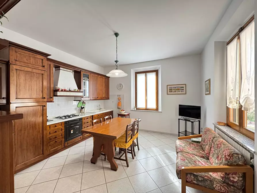 Immagine 29 di Casa semindipendente in vendita  a Castelfiorentino