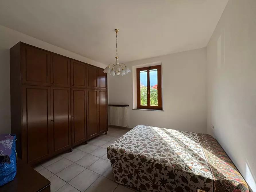 Immagine 45 di Casa semindipendente in vendita  a Castelfiorentino