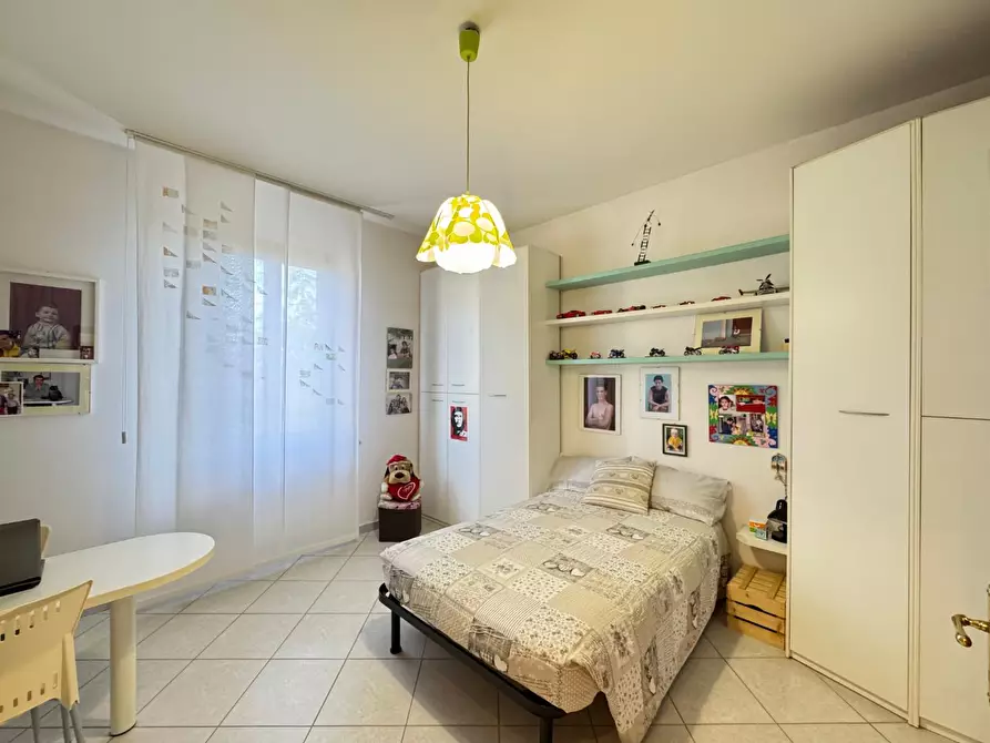 Immagine 35 di Casa semindipendente in vendita  a Castelfiorentino