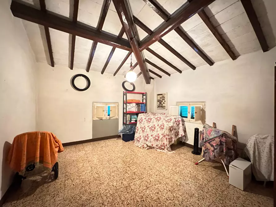 Immagine 47 di Casa semindipendente in vendita  a Castelfiorentino