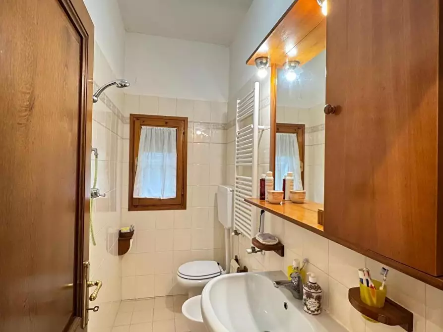 Immagine 44 di Casa semindipendente in vendita  a Castelfiorentino