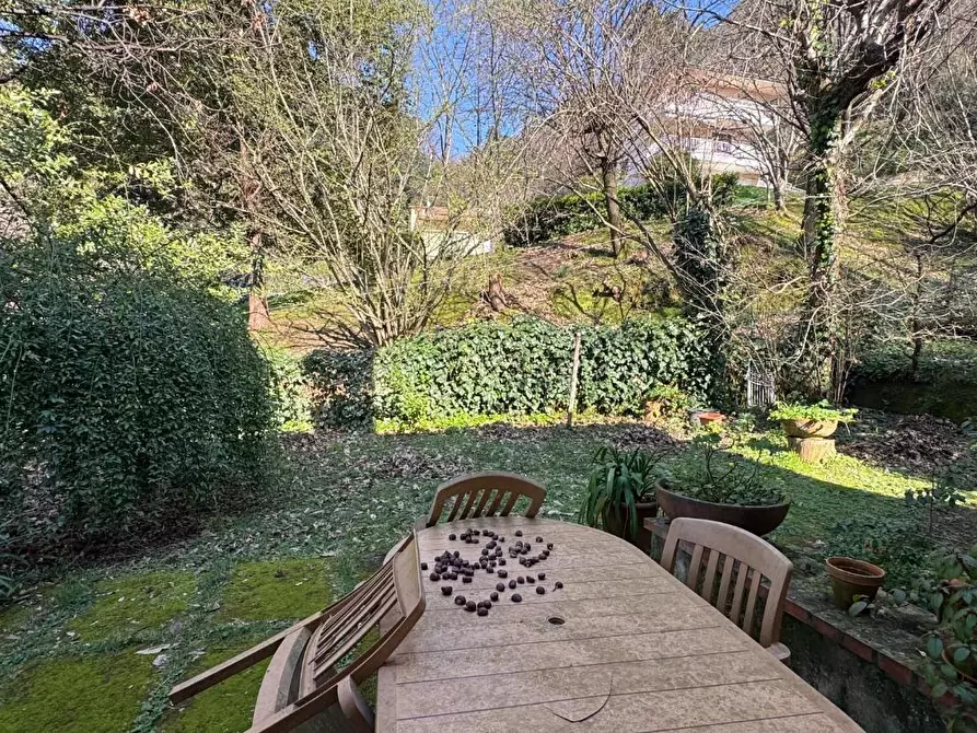 Immagine 41 di Villa in vendita  a Massa