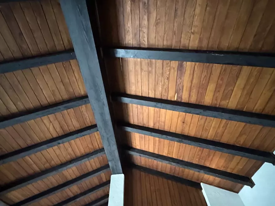 Immagine 11 di Villa in vendita  a Massa