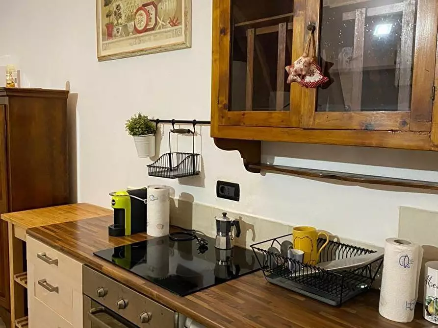 Immagine 2 di Loft/Open space in vendita  a Pontedera