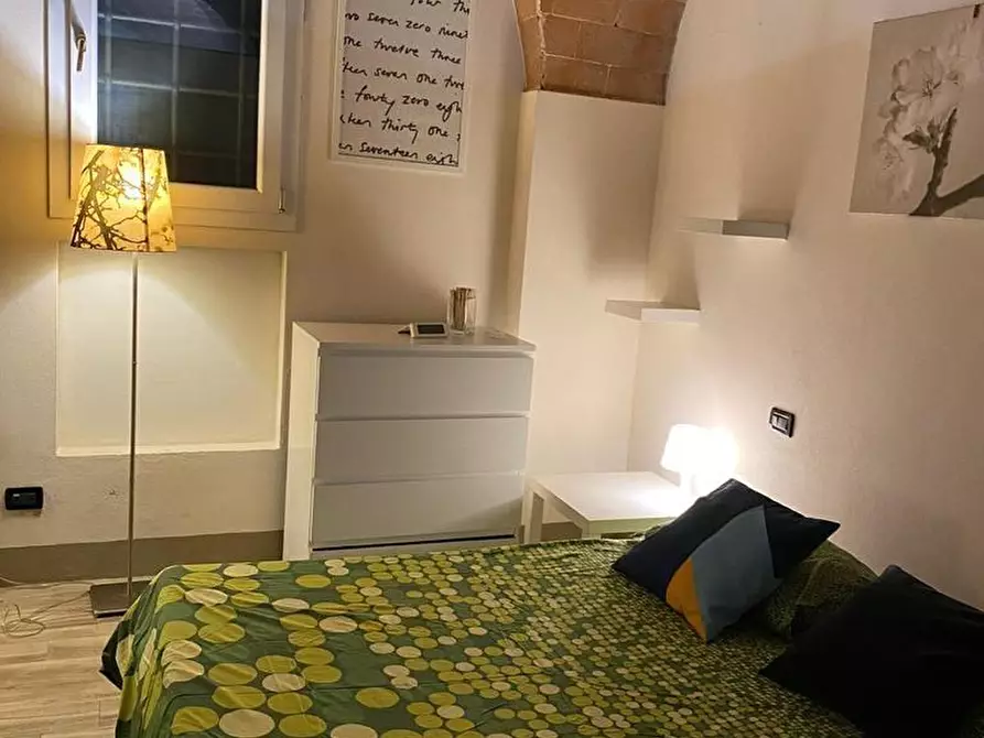 Immagine 9 di Loft/Open space in vendita  a Pontedera