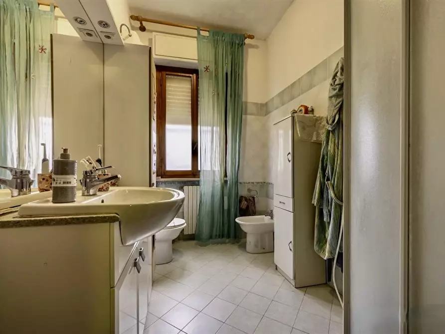 Immagine 24 di Villa in vendita  a San Giuliano Terme