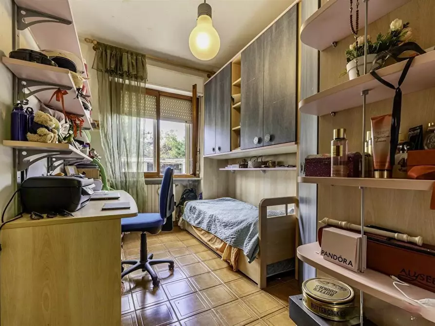 Immagine 21 di Villa in vendita  a San Giuliano Terme