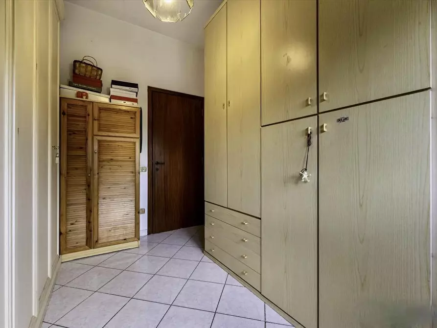 Immagine 17 di Villa in vendita  a San Giuliano Terme