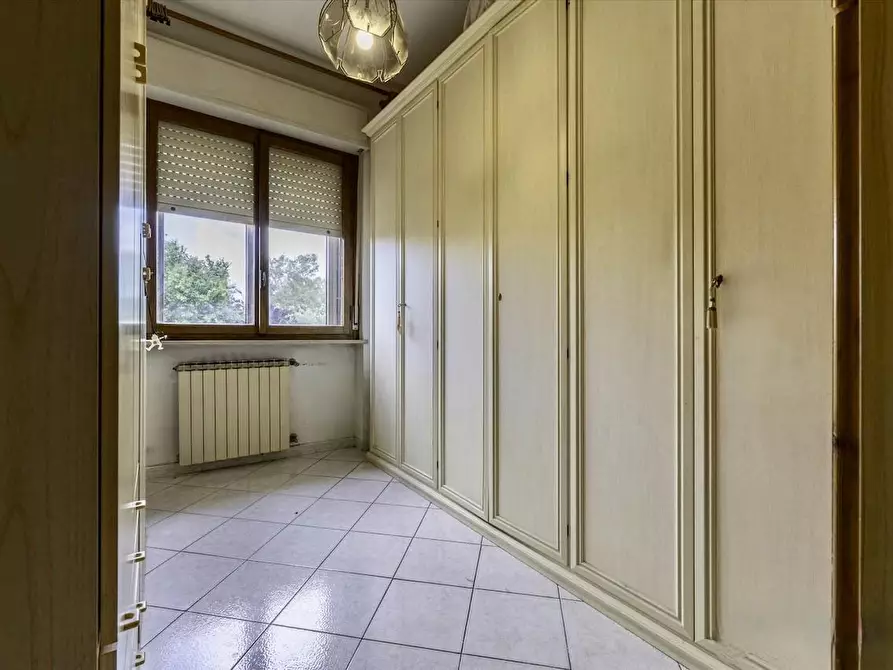 Immagine 16 di Villa in vendita  a San Giuliano Terme