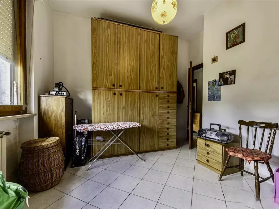 Immagine 15 di Villa in vendita  a San Giuliano Terme