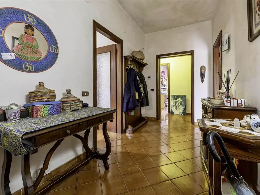 Immagine 20 di Villa in vendita  a San Giuliano Terme