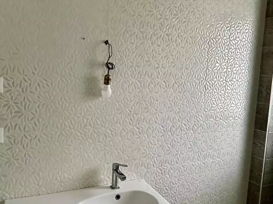 Immagine 6 di Appartamento in vendita  a Massa