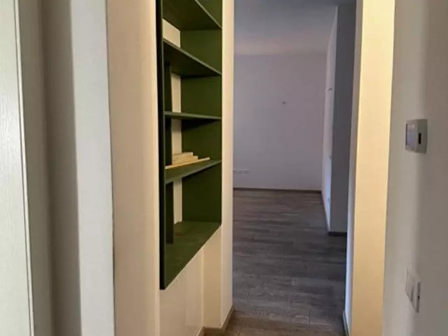 Immagine 8 di Appartamento in vendita  a Massa