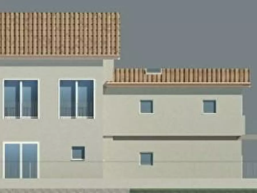 Immagine 8 di Appartamento in vendita  a Capannori
