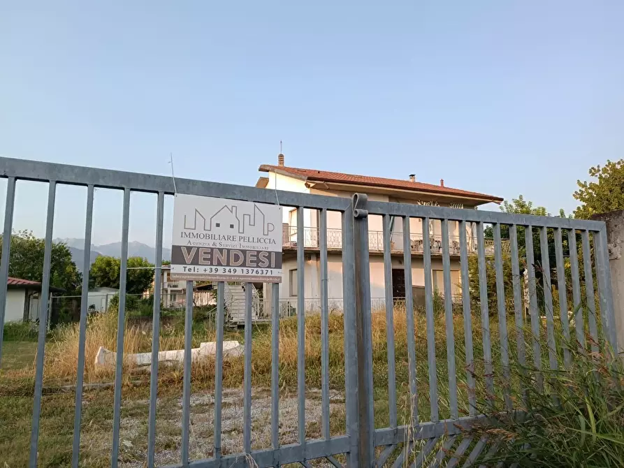 immagine annuncio 0 di 1