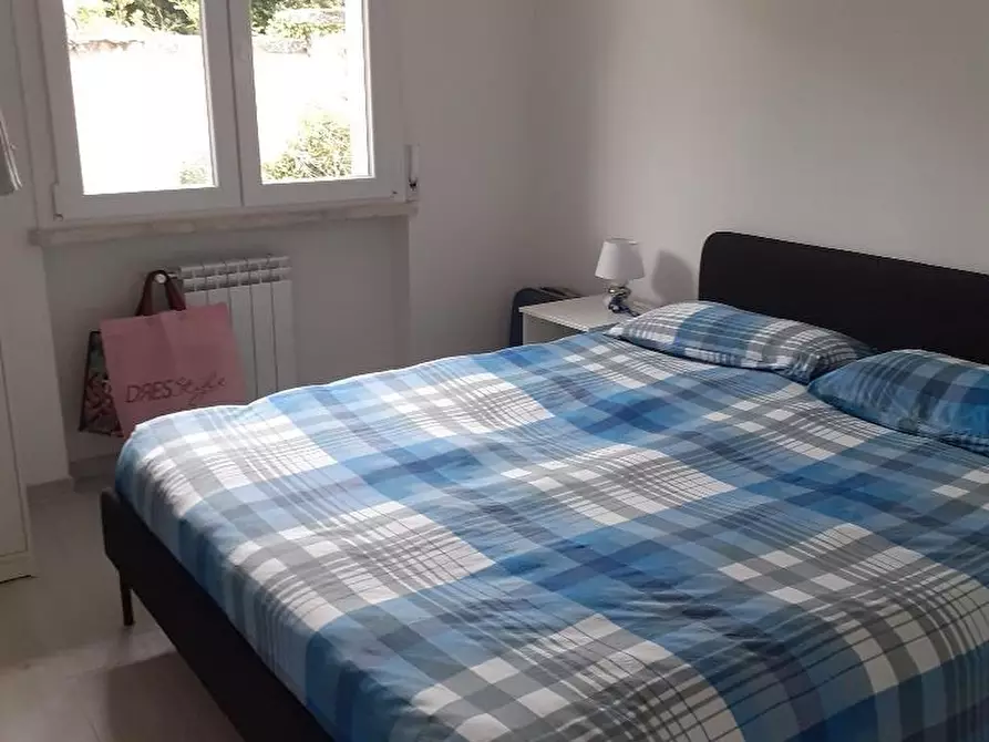 Immagine 20 di Appartamento in vendita  a Massa