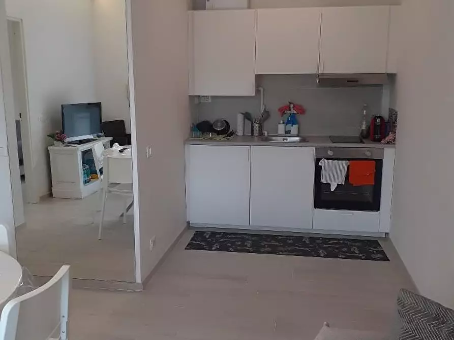 Immagine 28 di Appartamento in vendita  a Massa