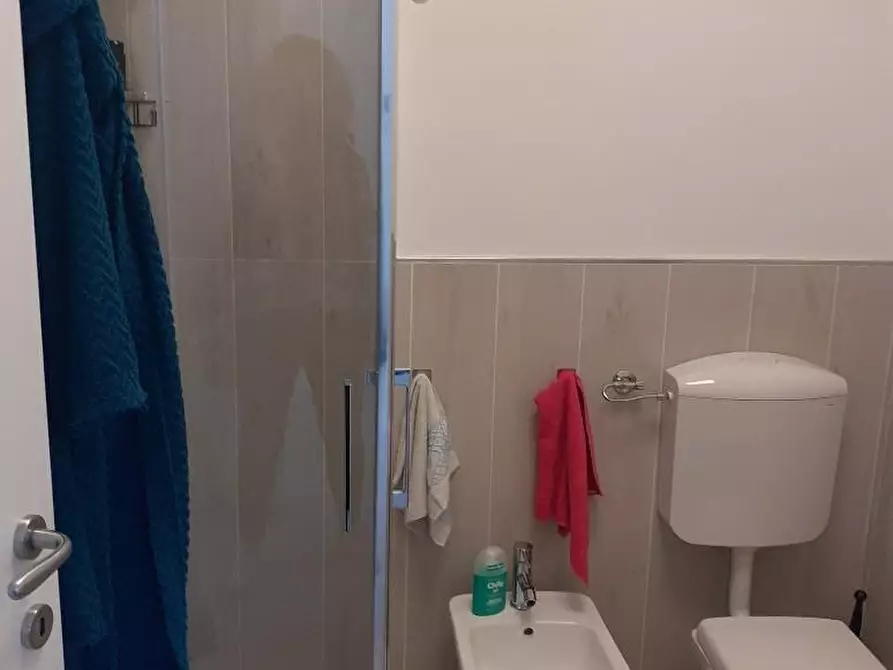 Immagine 25 di Appartamento in vendita  a Massa