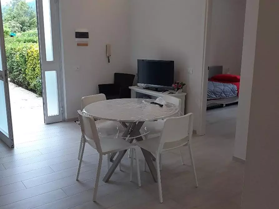 Immagine 12 di Appartamento in vendita  a Massa