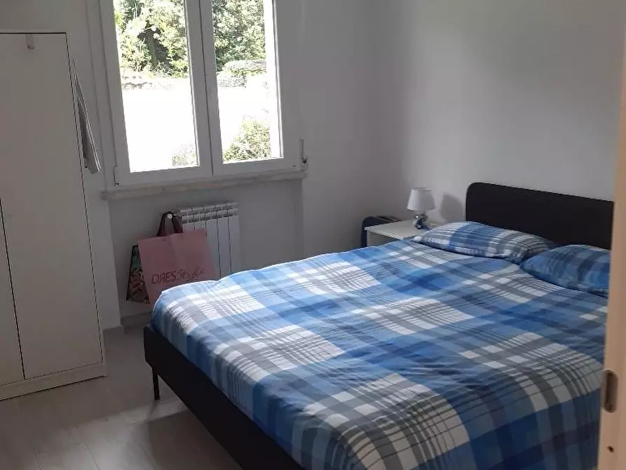 Immagine 24 di Appartamento in vendita  a Massa