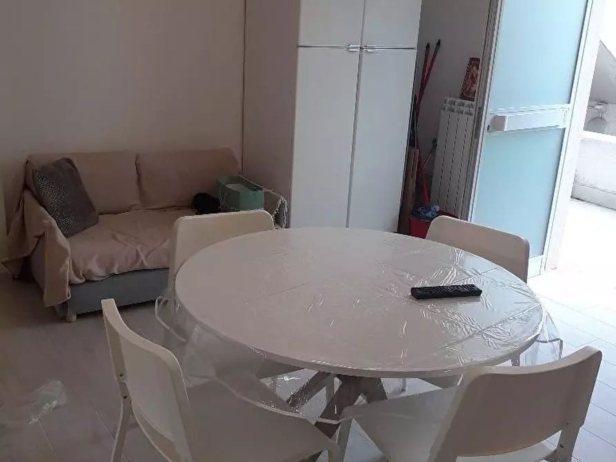 Immagine 9 di Appartamento in vendita  a Massa