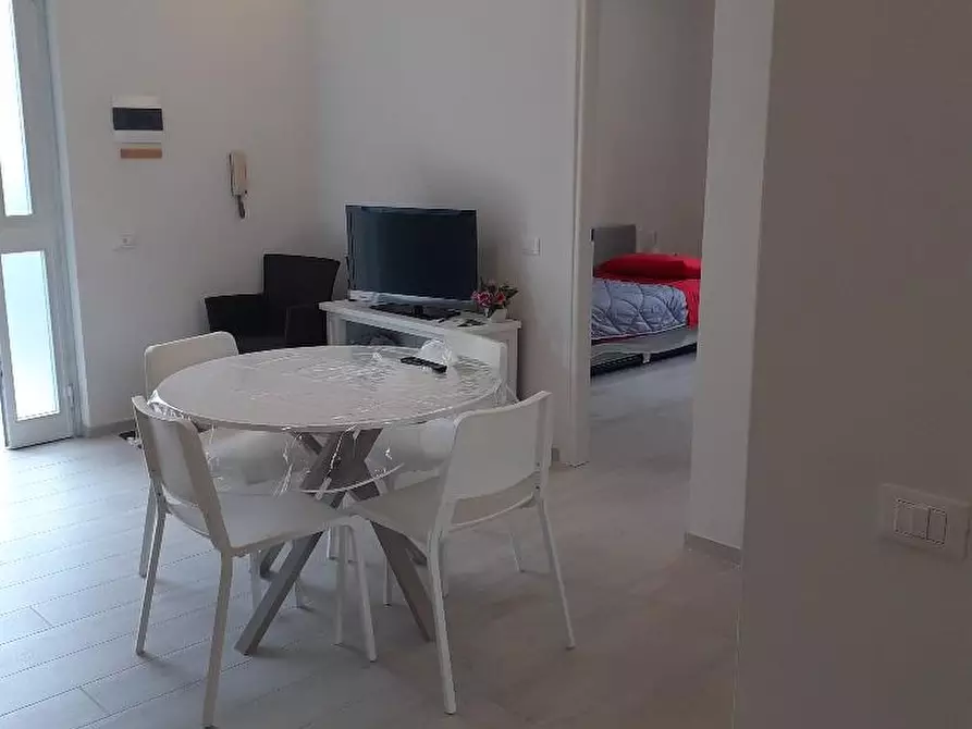 Immagine 30 di Appartamento in vendita  a Massa