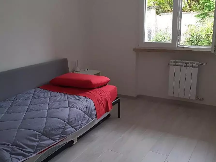 Immagine 18 di Appartamento in vendita  a Massa