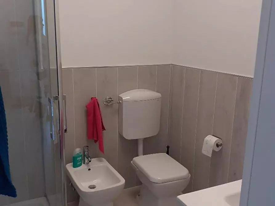 Immagine 21 di Appartamento in vendita  a Massa