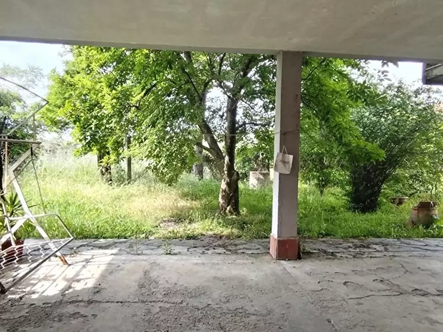 Immagine 27 di Casa indipendente in vendita  a Massa