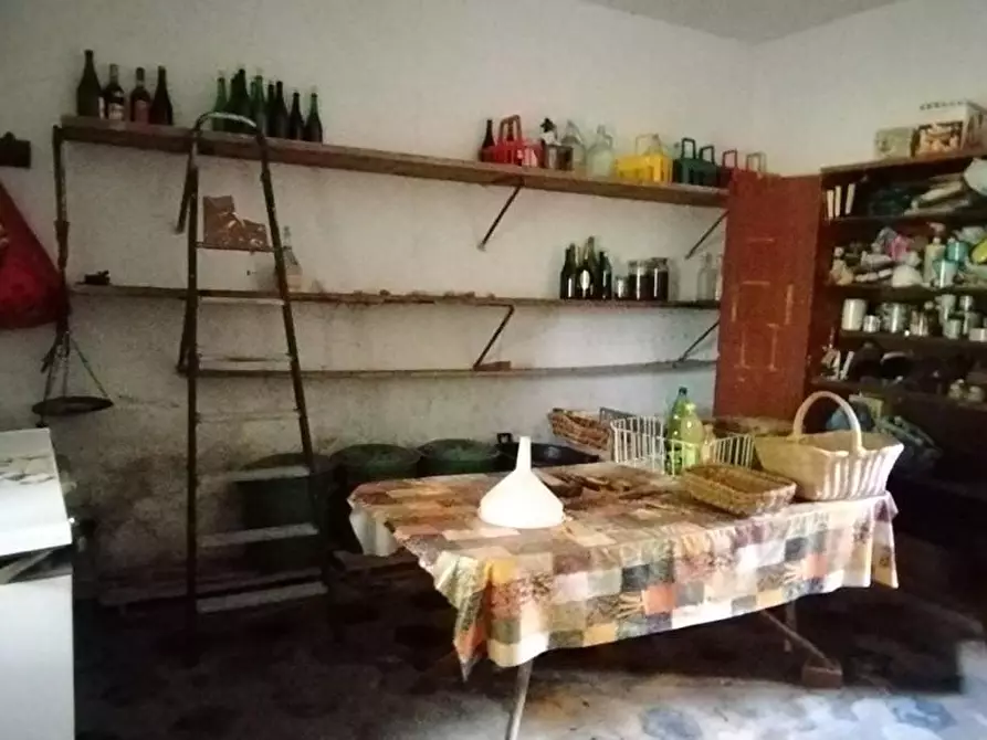 Immagine 30 di Casa indipendente in vendita  a Massa