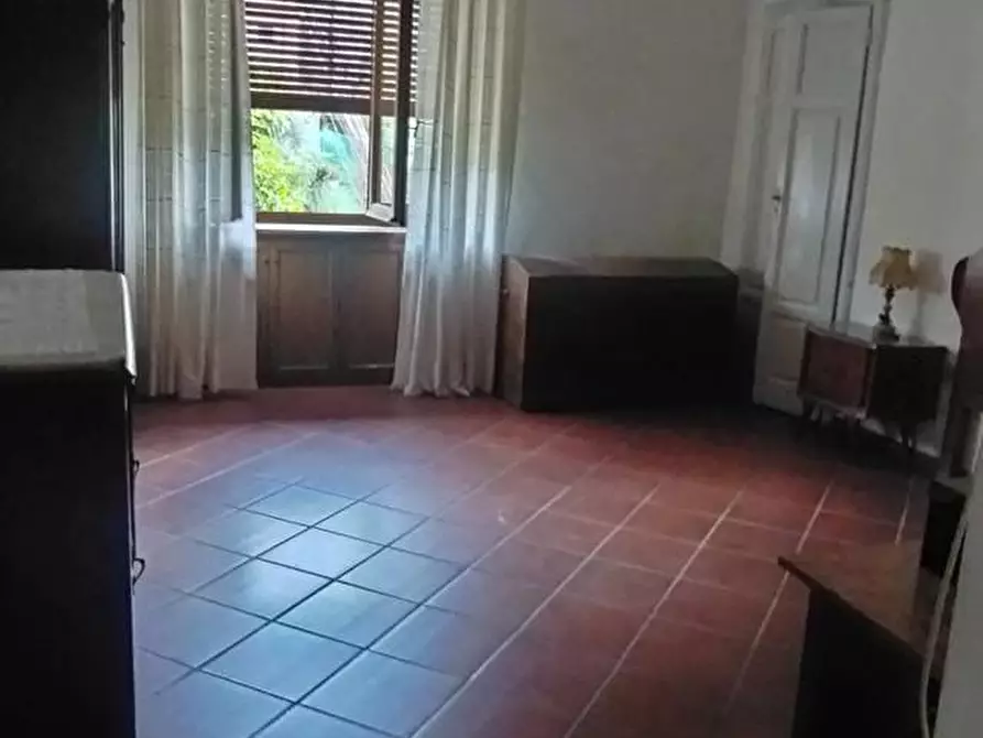 Immagine 20 di Casa indipendente in vendita  a Massa
