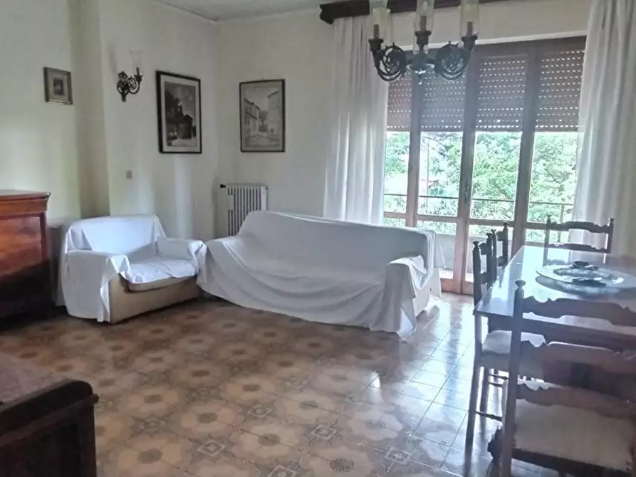 Immagine 9 di Casa indipendente in vendita  a Massa