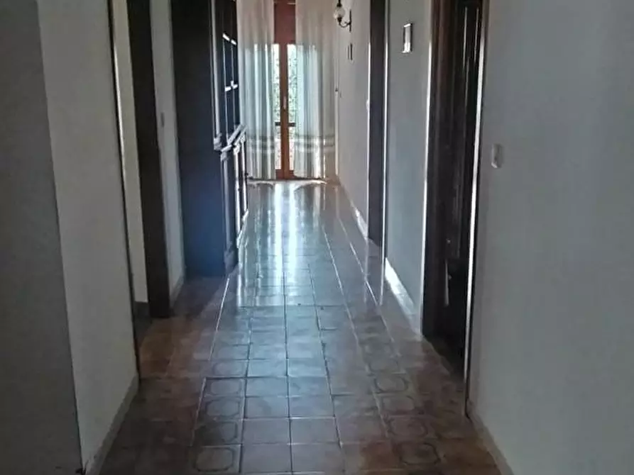 Immagine 17 di Casa indipendente in vendita  a Massa