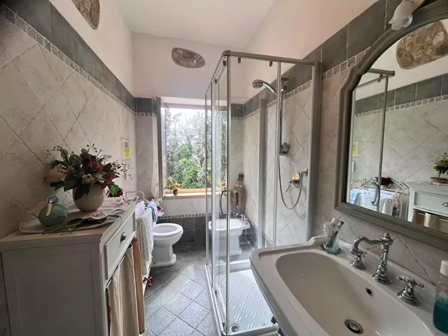 Immagine 30 di Appartamento in vendita  a Bibbona