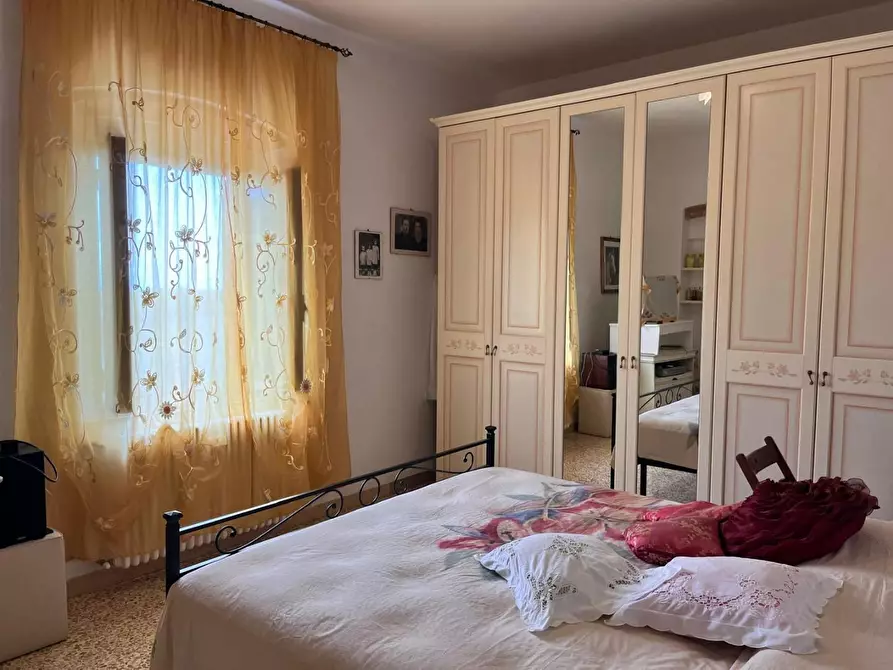 Immagine 23 di Appartamento in vendita  a Bibbona