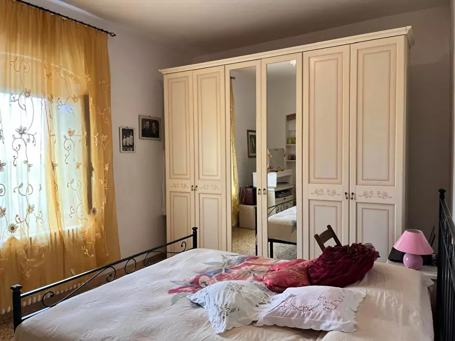 Immagine 22 di Appartamento in vendita  a Bibbona