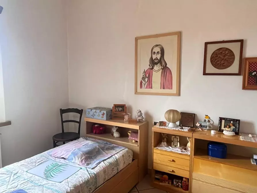 Immagine 26 di Appartamento in vendita  a Bibbona