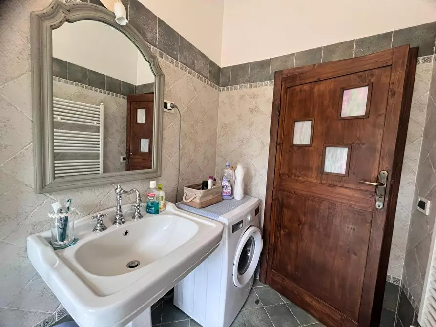 Immagine 13 di Appartamento in vendita  a Bibbona