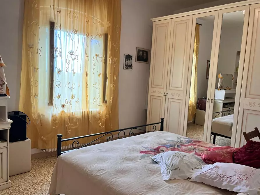 Immagine 24 di Appartamento in vendita  a Bibbona