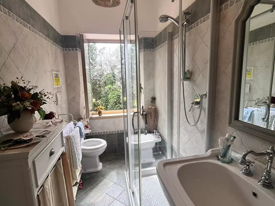 Immagine 29 di Appartamento in vendita  a Bibbona