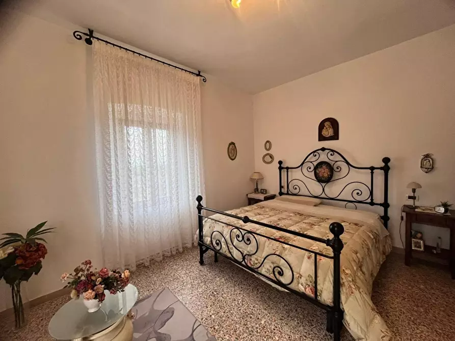 Immagine 21 di Appartamento in vendita  a Bibbona